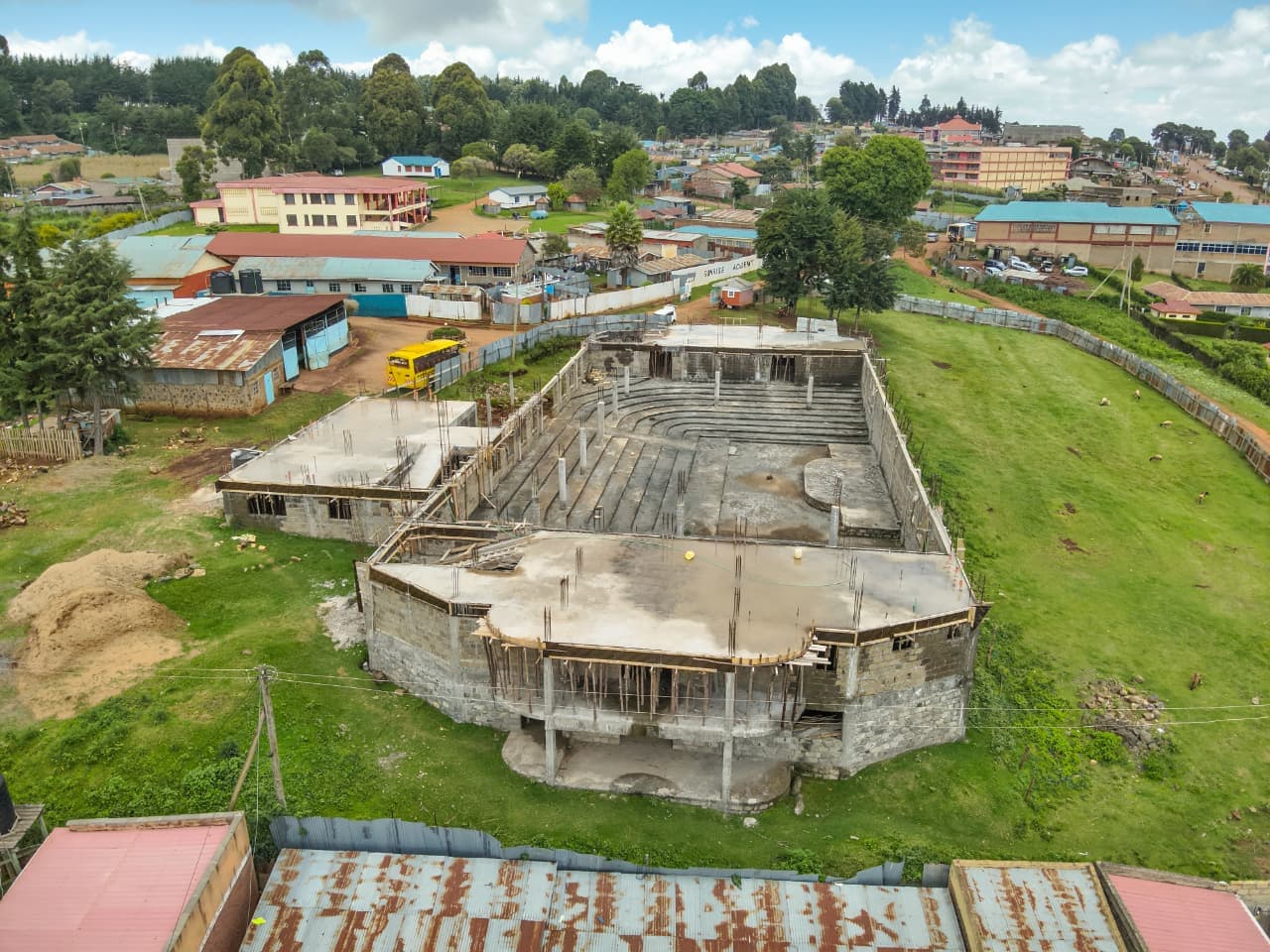 New Sanctuary image 4