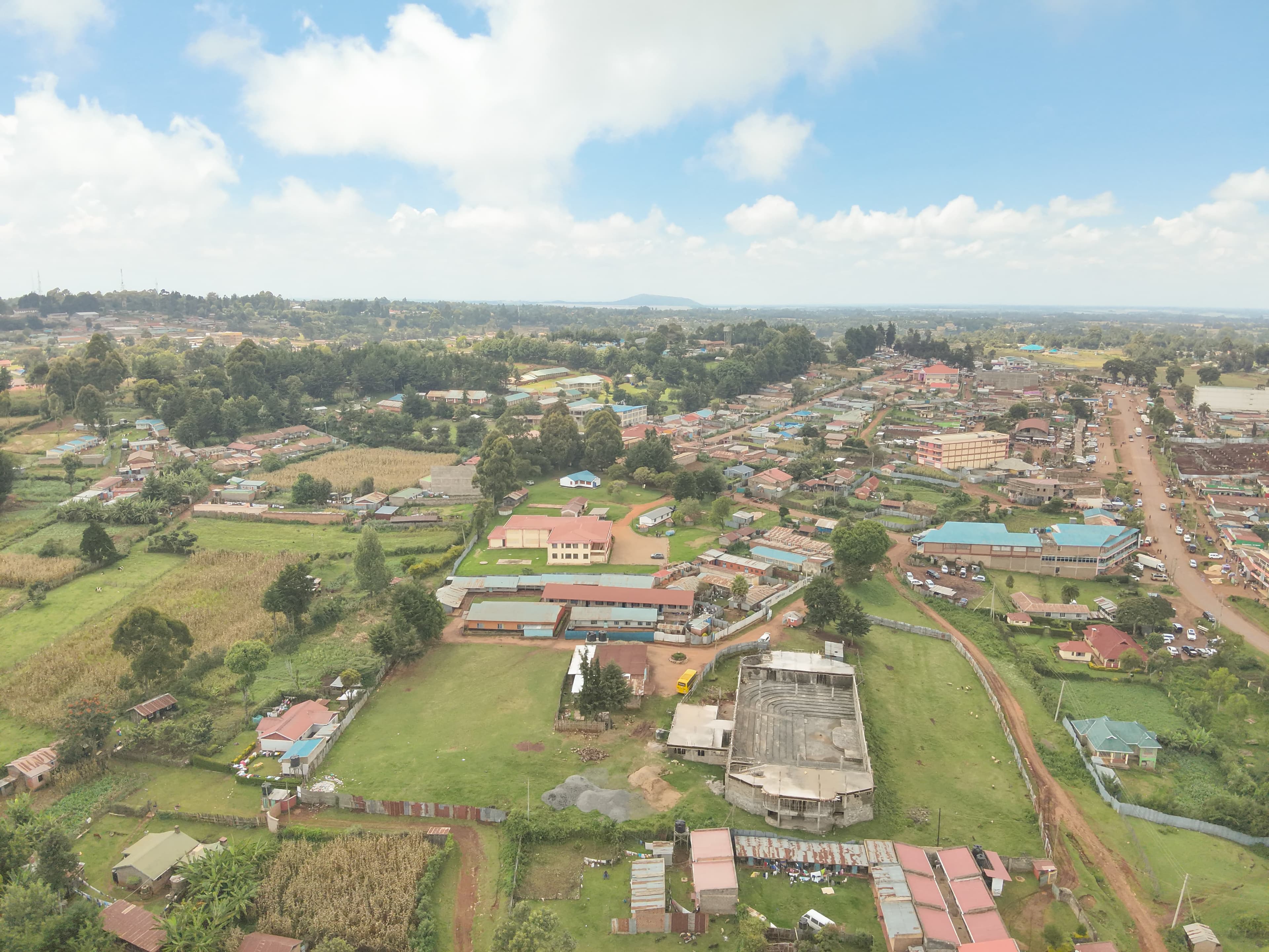 New Sanctuary image 6